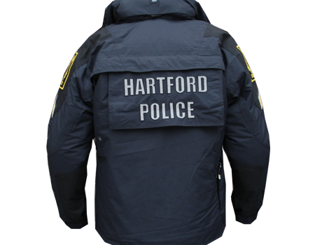Mountain Uniforms » Virga Jacket (Hartford Police ... Mountain Uniforms » Virga Jacket (Hartford Police ...